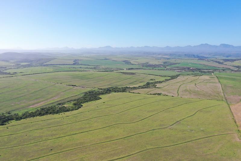 0 Bedroom Property for Sale in Mossel Bay Rural Western Cape